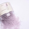 NIMBO. Sales para spa de pies con aceites esenciales. (Lavanda)