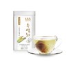 [Pyramid Tea bags] Korean Herbal Tea / 100% Natural Corn