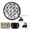 Ourbest H5001 Led Lights Par46 Light for Spotlight, 5.75" 5-3/4"