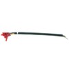 Repair Kit, Cable Set for Vauxhall Zafira A