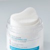 SNP Triple Water Essential Toner Pad 60 sheets / Snp