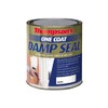 One Coat Damp Seal 250 ml - RSLTOCDS250