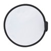 143 Softbox Diffuser, 40CM Portable Foldable RoundShape Speedlite Softbox Diffuser