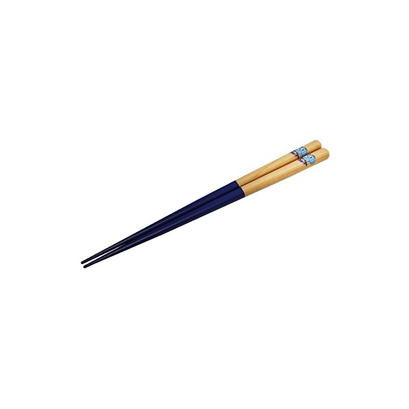 Hyozaemon AD-768 Chunichi Dragons Color 7.1 inches (18 cm), Reuse