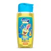 BLUMEN KIDS Shampoo 3en1 Bob Esponja Piña 500 ml