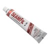 Kampel SeamFil Dark Gray 1 oz Tube