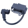 Ignition Coil for STIHL MS270 MS280 Series, ADEFOL Durable Ignition