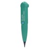 Cable Tester Professional Sturdy Line Finder Wire Tracer Cable Detector
