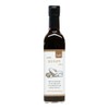 Sonchanrak's Jangsu Story [장수이야기] 생강 발효숙성액 420ml [Jangsu Story] Ginger Fermented Aging Extract 420ml