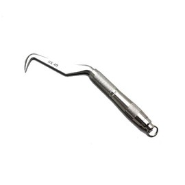 Miki BX Hacker, Swan bx40r