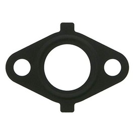 FEL-PRO 36084 Water Outlet Gasket