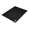 Drum N Base #1 Drum Mat - 1.2mm Thick -