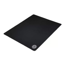 Drum N Base #1 Drum Mat - 1.2mm Thick - Black - DNB-#1DRUMMAT