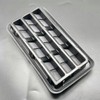 Rear Tailgate Air Vent Outlet Ventilation Net for Jeep for
