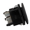 febi bilstein 14080 Switch for power window regulator, pack of