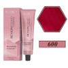 REVLON Professional Revlonissimo Colorsmetique Pure Colour Permanent Hair Colour, 600