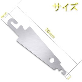 Embroidery Supplies (10 pieces), Cross Embroidery, Metal Threader, Multi-functional Threader, Quick Threader, Household Threader, DIY Threader, Sewing Tool, Easy to Use (Elderly/Kids)