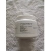 Spaesthetic Mascarilla Gel Crema De Azuleno Calmante De 500g Spaesthetic