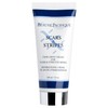 Beaute Pacifique Scars And Stripes