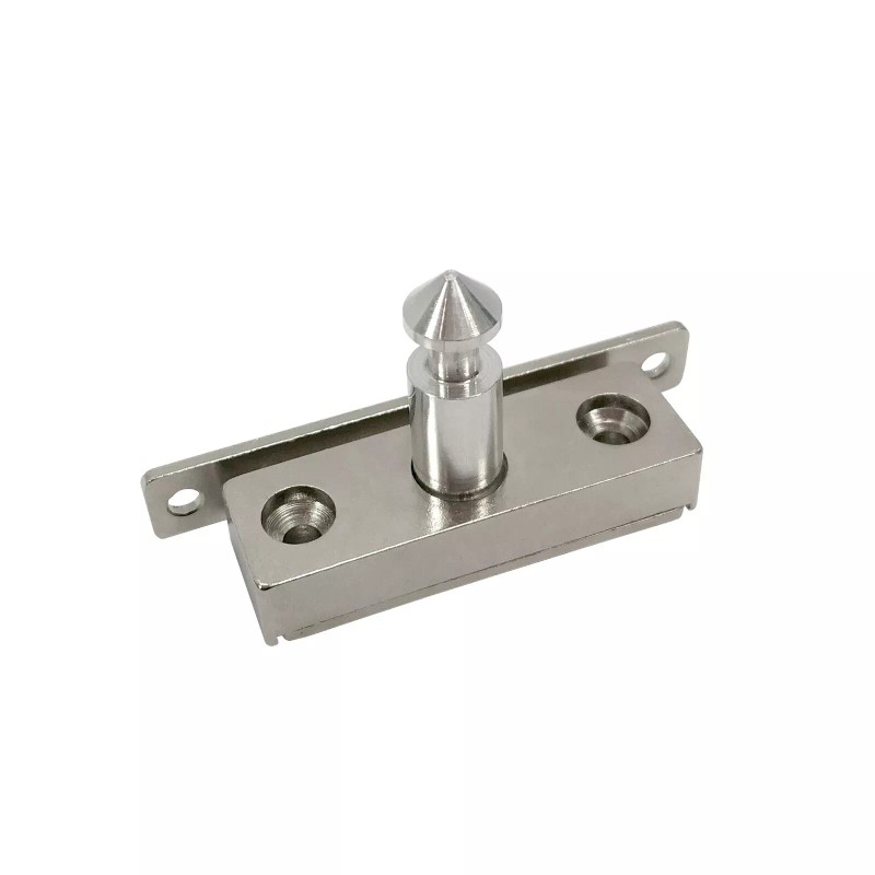 Armstrong Lock Bluetooth Electronic Hidden Cabinet Drawer bolt Lock