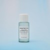 SKIN1004 Madagascar Centella Hyalu-Cica Brightening Toner 30Ml