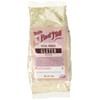 Bobs Red Mill Vital Wheat Gluten Flour 500g