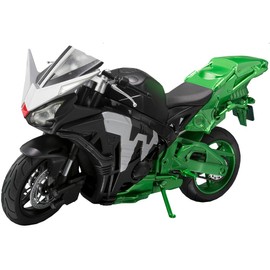 S.H.フィギュアーツ 仮面ライダーW ハードボイルダー(魂ウェブ商店限定)