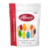 Albanese World's Best 12 Flavor Gummi Bears | 9oz of