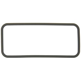 Thermos Replacement Parts Fresh Lunch Box DSD-700 Gasket