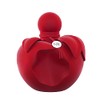 Nina extra rouge 80 ml for women
