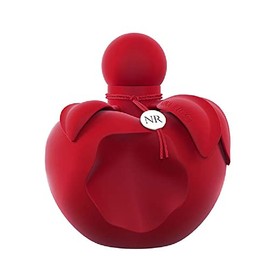 Nina extra rouge 80 ml for women                                                                                                                      