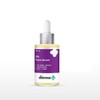 2% Face Serum | with 1% Alpha Arbutin and Niacinamide