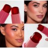 Rubor En Gel Lápiz Blush Jelly 4 Rosa Claro