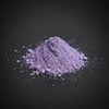 Bcaa Nova Nutrition En Polvo Sabor Mora Azul