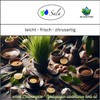 Sala Balm Oil Indicum Essential Oil Natural Pure (50 ml)