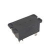 HF92F-024D-2A22F HF92F-024D-2A31F Power Relay| 6-Pin for Enhanced Connectivity ﻿