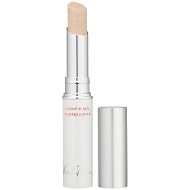 kesaranpasaran kaba-ringufande-syon # 2