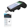 BoxWave Screen Protector Compatible with Dejavoo QD4 Desktop Terminal -