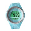 Boys Girls Sport Watch 10ATM Waterproof Swimming Watch Stopwatch Chronograph