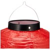 N9 Long Lanterns, Standard 9067 Izakaya (Kantei Style), 2 Sides