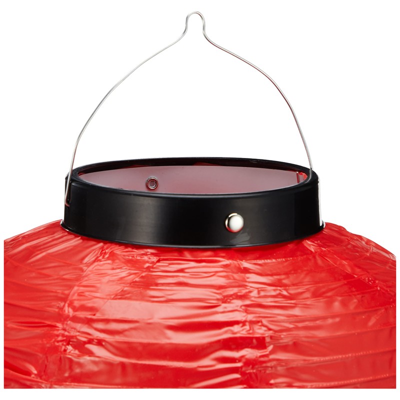 N9 Long Lanterns, Standard 9067 Izakaya (Kantei Style), 2 Sides