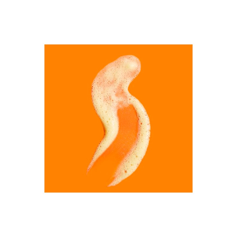 PIN UP SECRET - Secret Booster d'Éclat - Solid Face