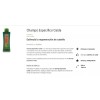 Salerm Kit Anticaída Salerm Biokera Estimula Crecimiento De Cabello