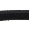 Aexit O-630E (Civil equipment hardware accessories) 630mm Inner Girth Transmission