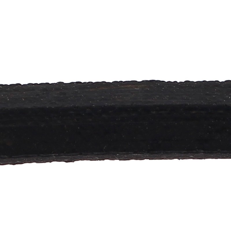 Aexit O-630E (Civil equipment hardware accessories) 630mm Inner Girth Transmission