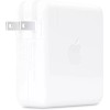 For Apple Original 87W USB-C Adapter Charger for Apple MacBook