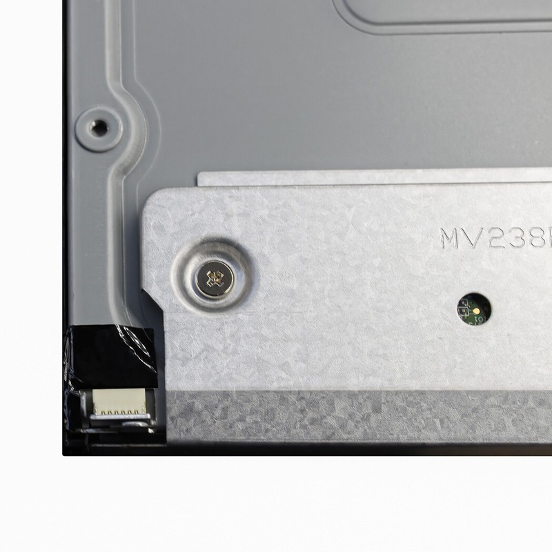 Universal For Dell CWWCP WCRJP 23.8" FHD LCD Non-Touch Screen