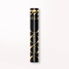 Stila Magnum mascara - intense black