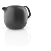 EVA SOLO | Nordic Kitchen Teapot 1L | Drip Free