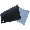 Minadax ESD Computer Table Mat 60 x 30 cm Premium